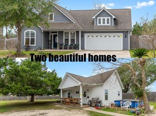 515 Dahila St, Prairie View, TX 77484