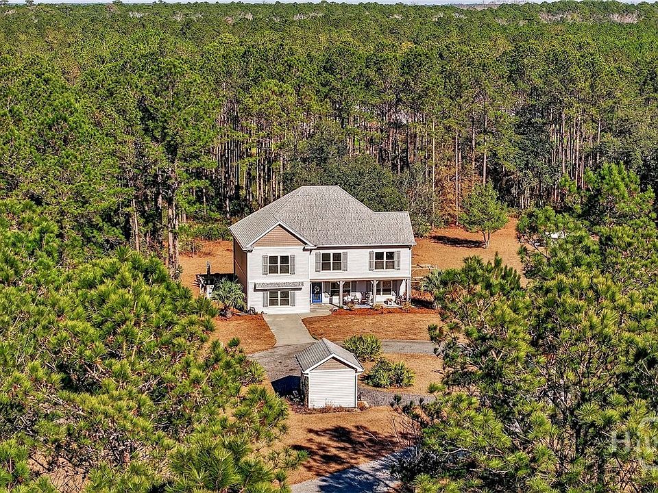 1st image of 275 Kilkenny Road