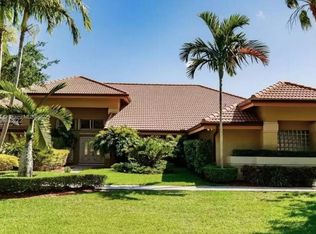 9818 SW 111th Ter, Miami, FL 33176