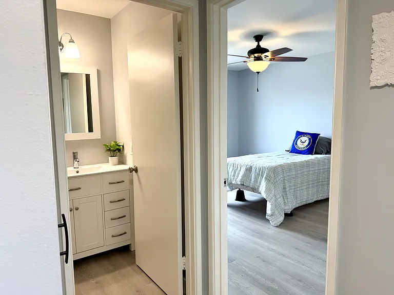 26090 Portrush Dr — Photo 39