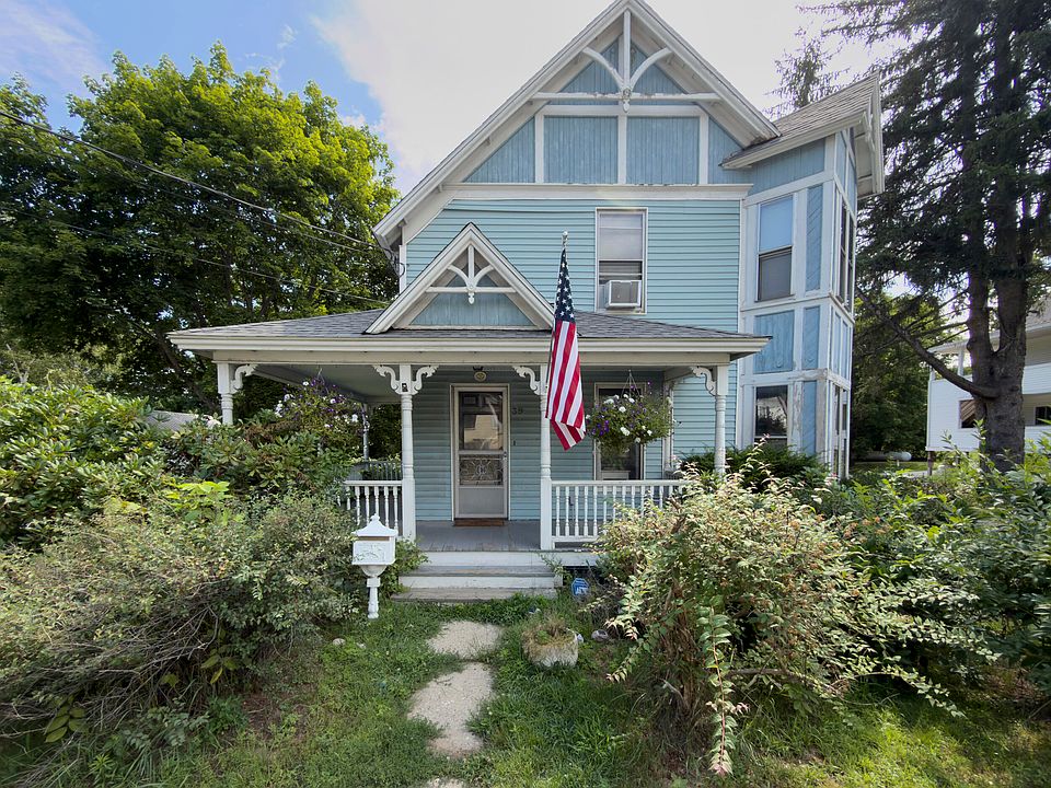 1st image of 39 Park Street