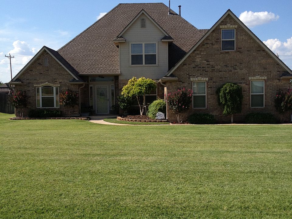 1st image of 2669 Silver Crossings Cir