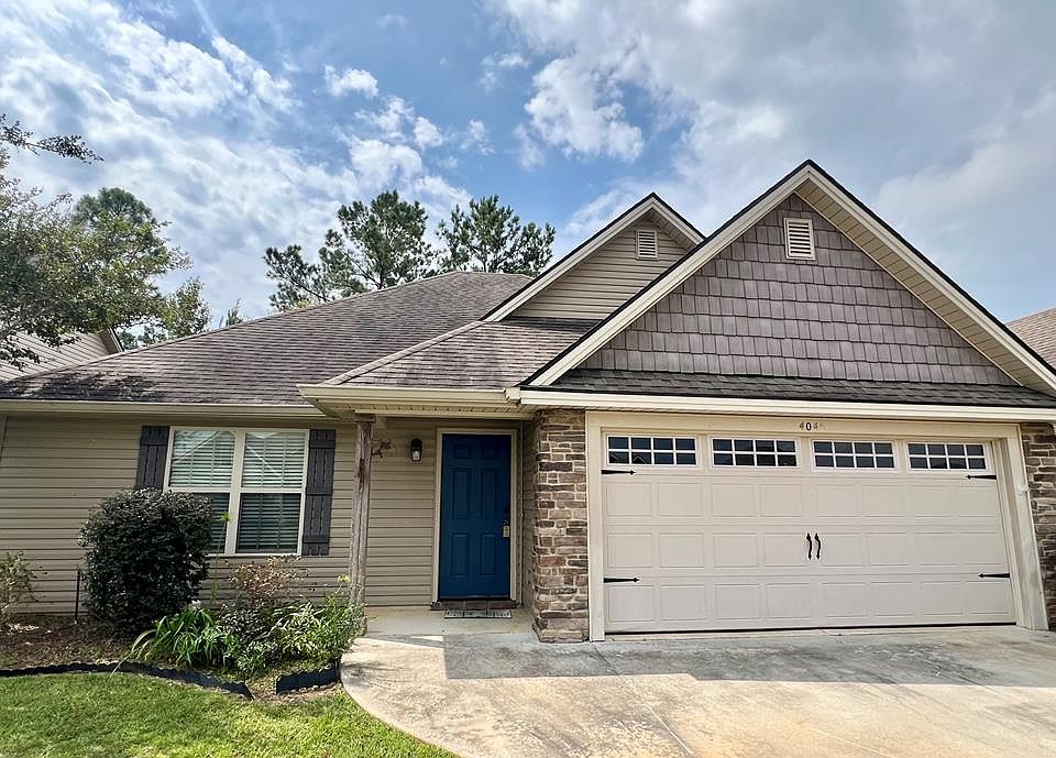 1st image of 4045 Nelson Hill Pl