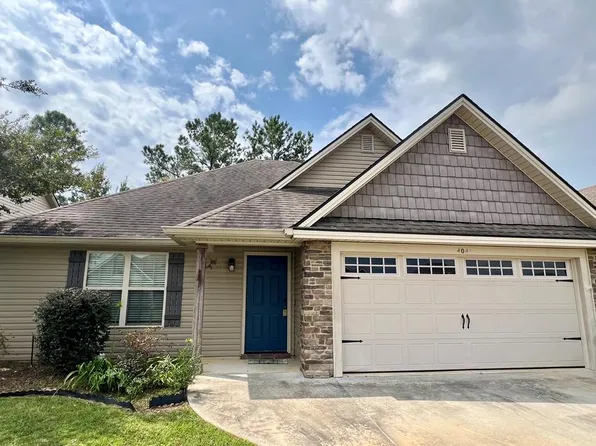 4045 Nelson Hill Pl, Hahira, GA 31632