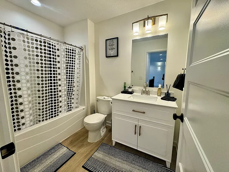 7920 Patrick Ave — Photo 10