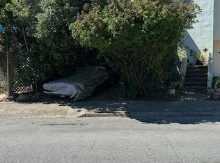 144 Marietta Dr, San Francisco, CA 94127