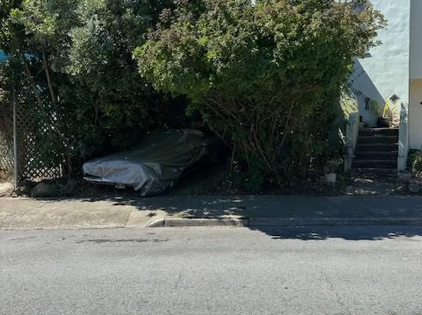 144 Marietta Dr, San Francisco, CA 94127