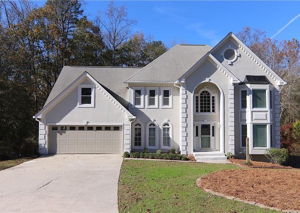 1st image of 611 Belgrave Ln