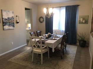 6782 W Asbury Pl, Lakewood, CO 80227