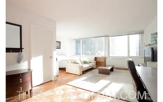 Rented by Douglas Elliman | media 12