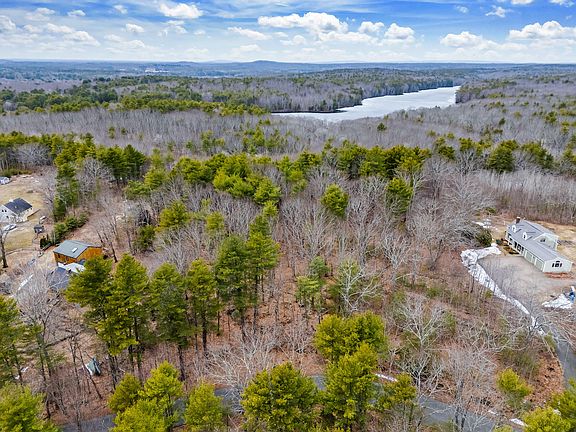 3rd image of 16 Fall Mill Road Extension Lot 2