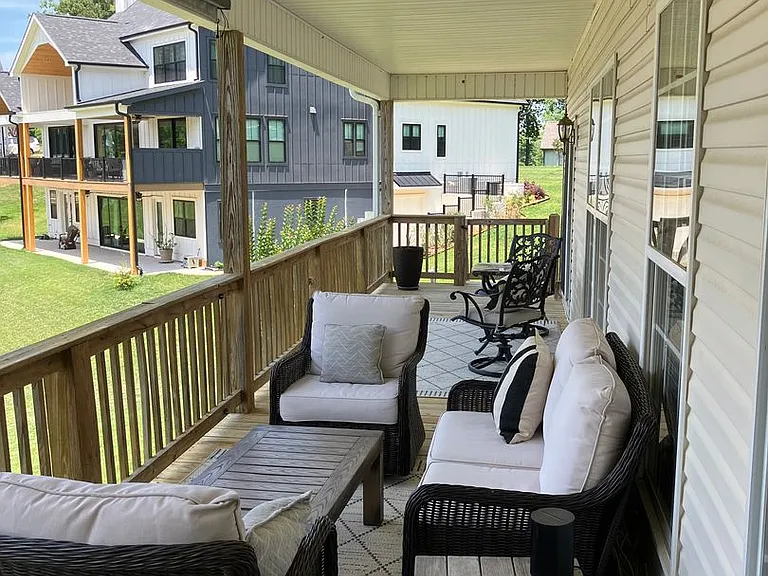 137 Fern Haven Ln — Photo 26