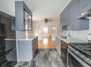 9.5 Washington St, Concord, NH 03301