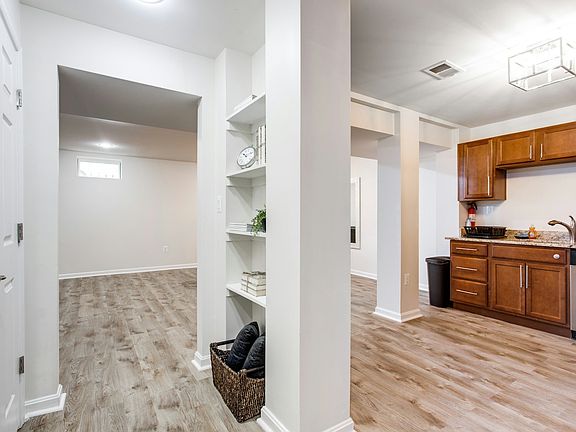 3rd image of 8300 Allerdale Ct