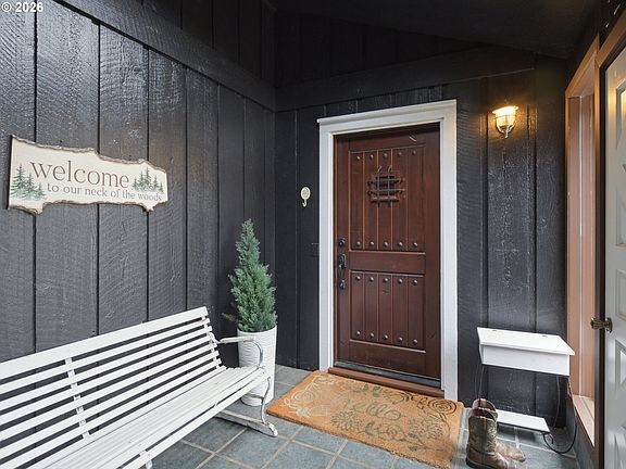 3rd image of 23304 NE 232nd Ave