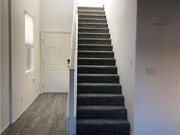 3rd image of 7589 Wellfleet Bay Ave