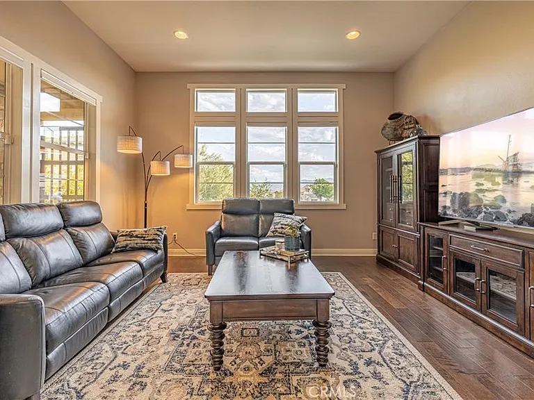 28322 Chisel Ct — Photo 13
