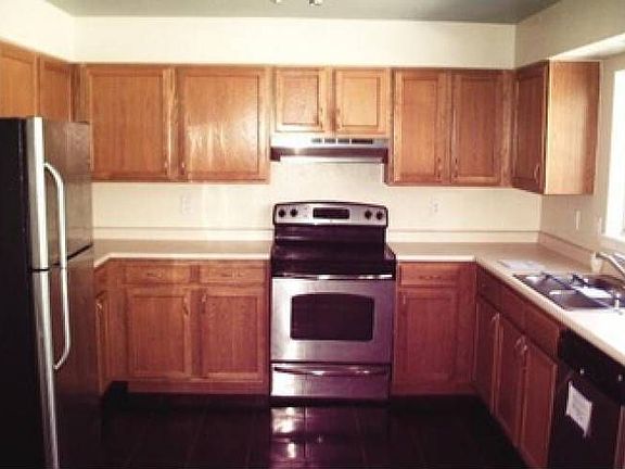 Aurora HUD Agent John Hal