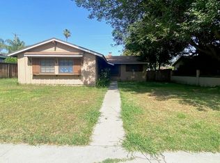 11314 Hayvenhurst Ave, Granada Hills, CA 91344