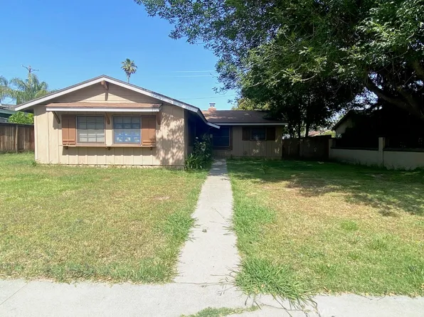 11314 Hayvenhurst Ave, Granada Hills, CA 91344