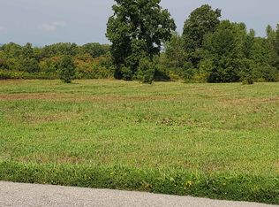 124 Tuppers Xing UNIT 3B, Ferrisburgh, VT 05456