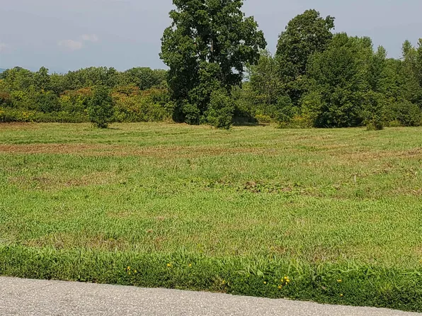 124 Tuppers Crossing #3B, Ferrisburgh, VT 05456