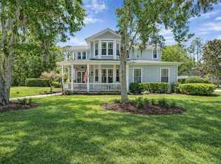 5913 Flatwoods Manor Cir, Lithia, FL 33547