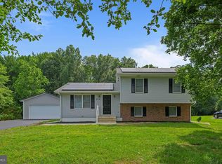 330 Meadow Vista Dr, Townsend, DE 19734