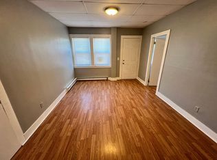 1295-1307 S. Main Street, Palmer, MA 01069