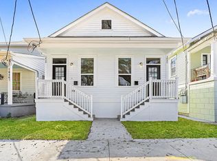 1432 Elysian Fields Ave #1432, New Orleans, LA 70117