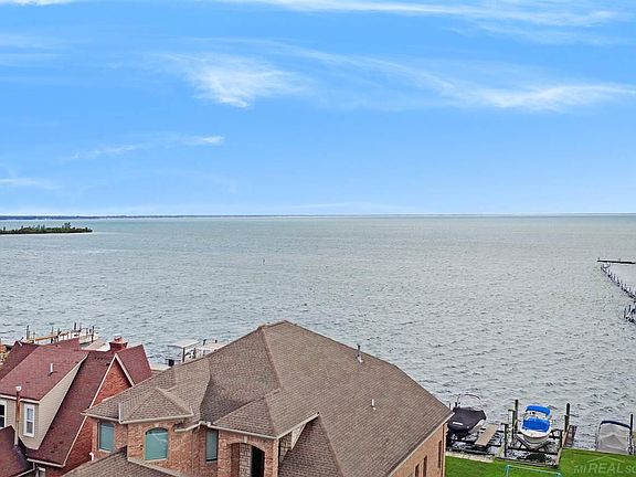 4th image of 41090 Conger Bay Dr