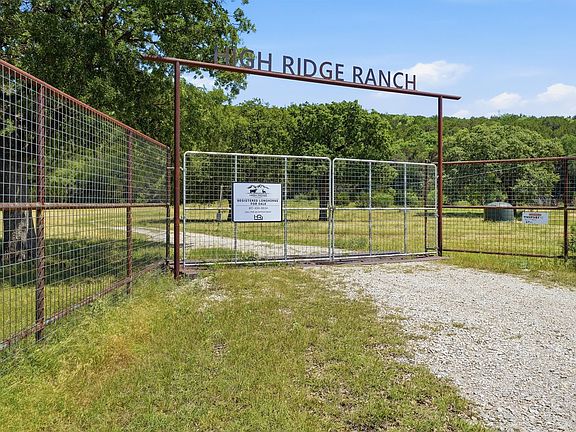 5th image of 1875 County Road 494