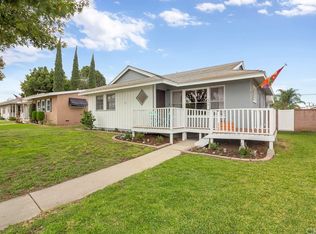15670 Lambert Rd, Whittier, CA 90604