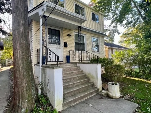 420 Hillside Ave, City Of Orange Twp., NJ 07050