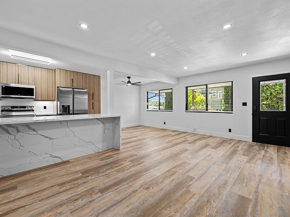 3rd image of 4209-4215 3rd Ave #4213