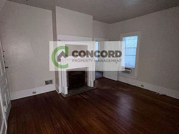 4th image of 613 5th Ave #1