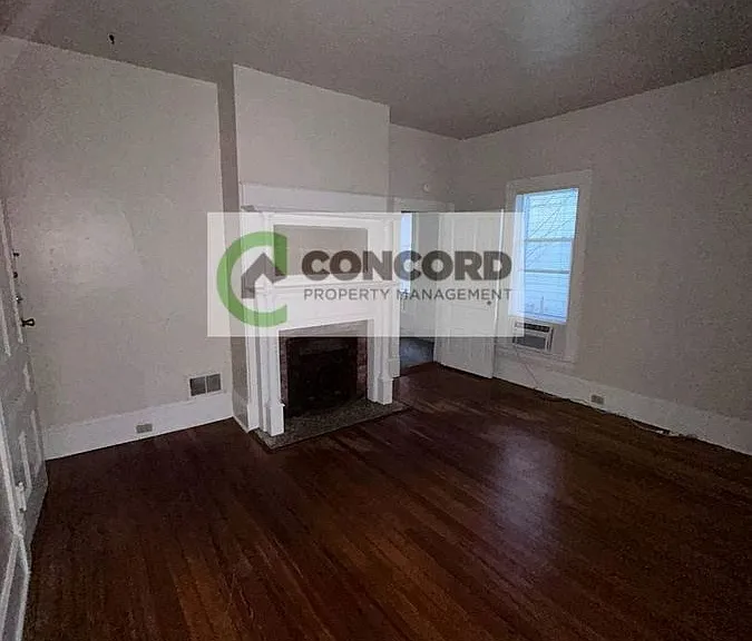 613 5th Ave #1 — Photo 4