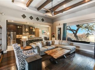 2425 Blackjack St, Lockhart, TX 78644