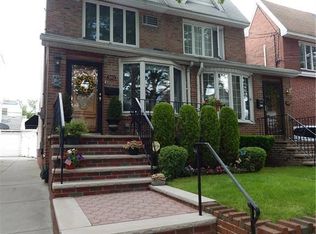 985 78th St, Brooklyn, NY 11228