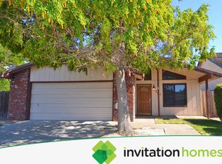 563 Vin Rose Way, Manteca, CA 95337