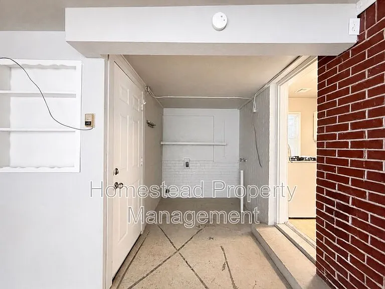 205 N Key Blvd — Photo 17