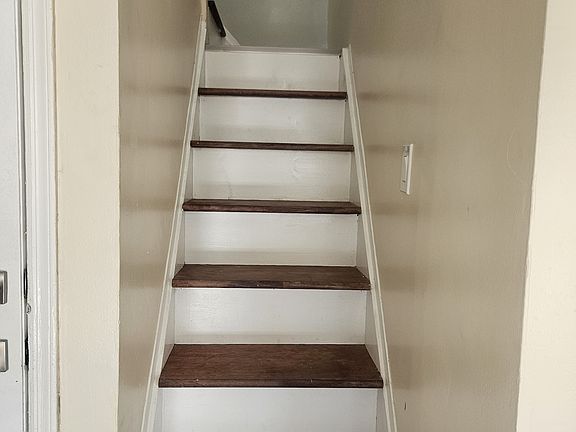 2nd image of (Undisclosed Address)