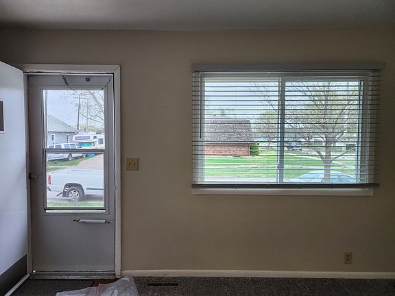 2nd image of 216 S 26th St