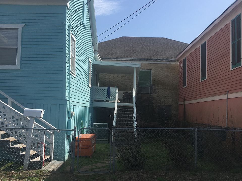 1st image of 1402 33rd St
