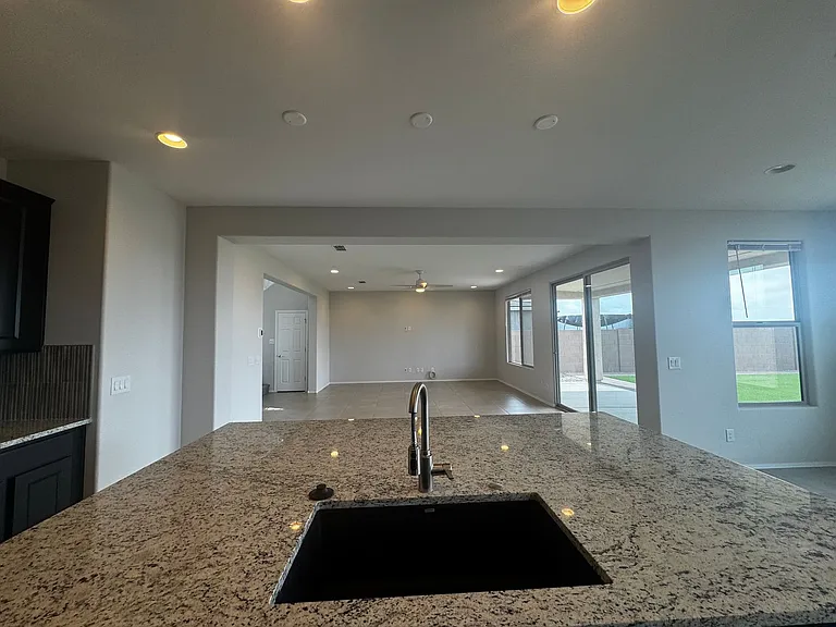 7053 W Oberlin Way — Photo 51