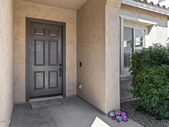 5th image of 22476 E ORCHARD Lane