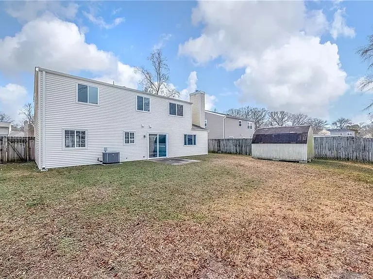 909 Fluvanna Rd — Photo 27