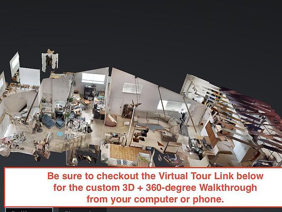 3rd image of 480 Harbor Lights Ln