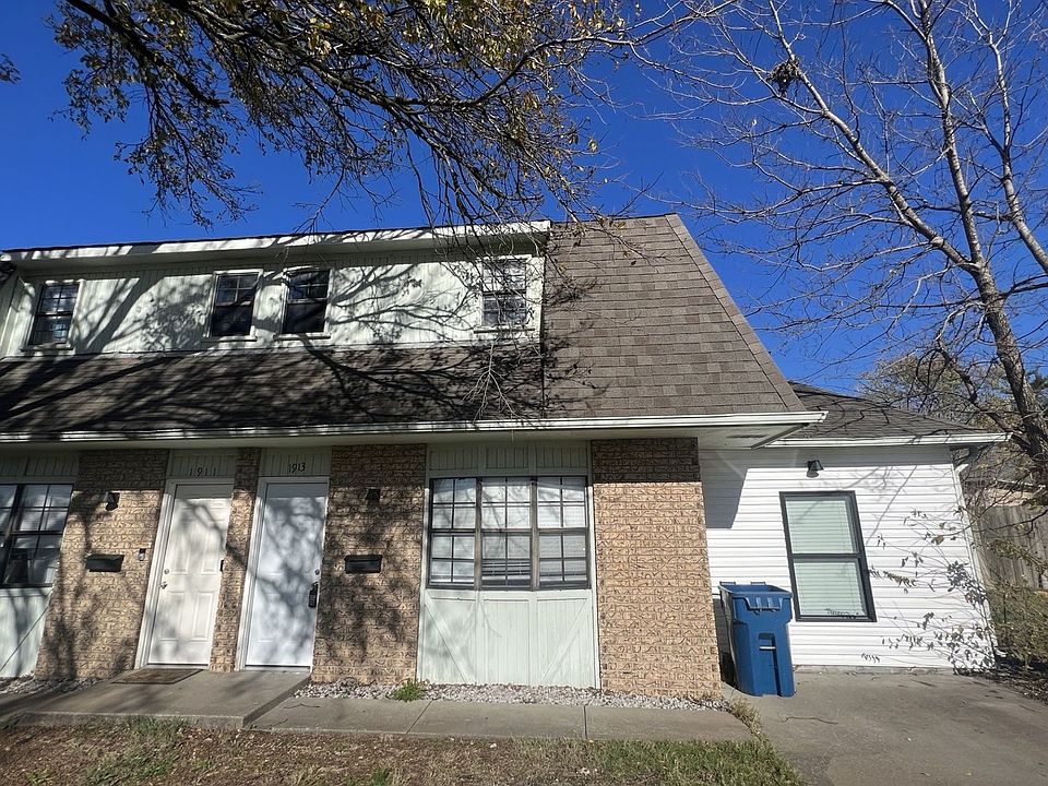 1st image of 1911-1913 Campbell Blvd #3B-1BA