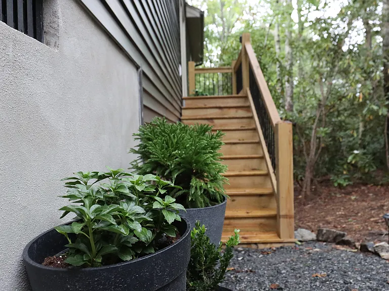 9 Caroline Dr — Photo 14